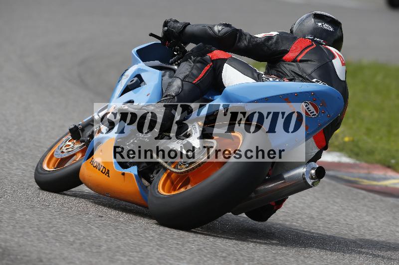 /Archiv-2024/27 01.06.2024 Speer Racing ADR/Gruppe gelb/184